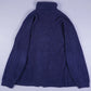 Nike Fleecejacke (L)
