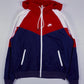 Nike Trainingsjacke (M)