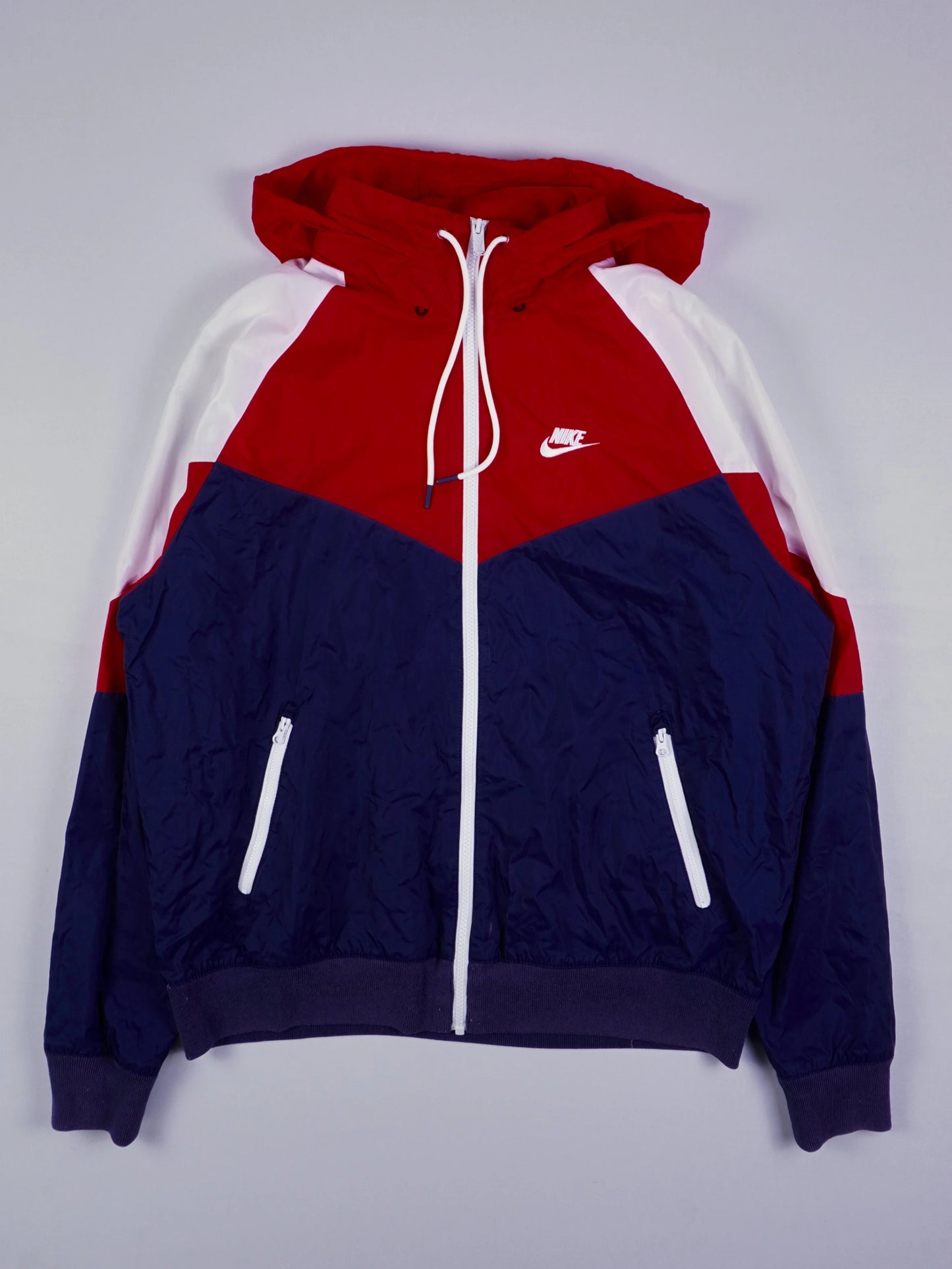 Nike Trainingsjacke (M)