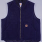 Carhartt Work Wear Weste (L)