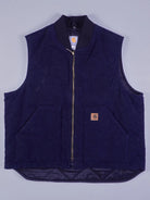 Carhartt Work Wear Weste (L)