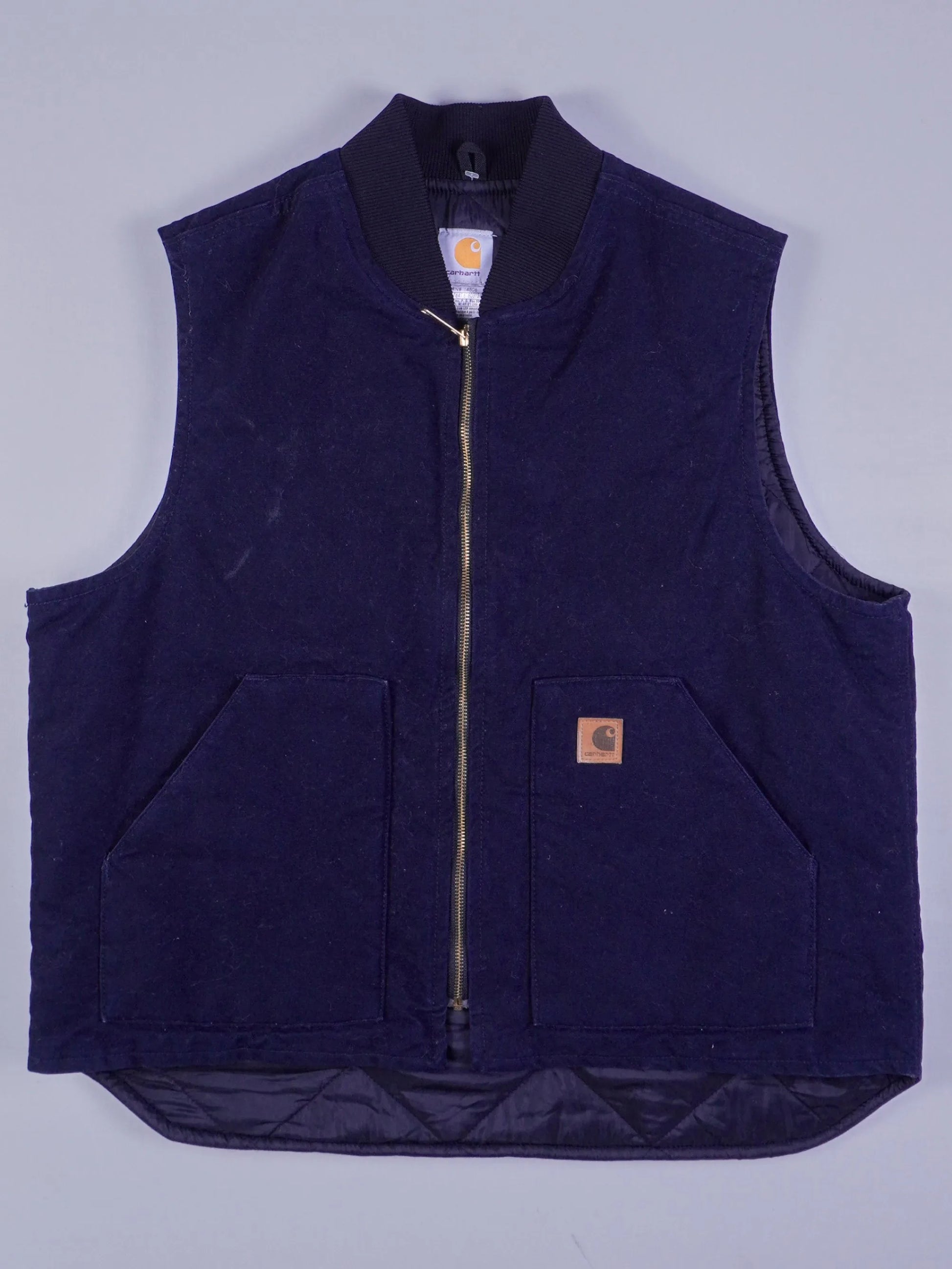 Carhartt Work Wear Weste (L)