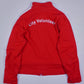 Adidas Jacke (XS)
