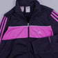 Adidas Trainingsjacke (M)