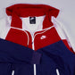 Nike Trainingsjacke (M)