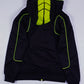 Adidas Trainingsjacke (S)
