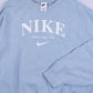 Nike Sweater (XL)