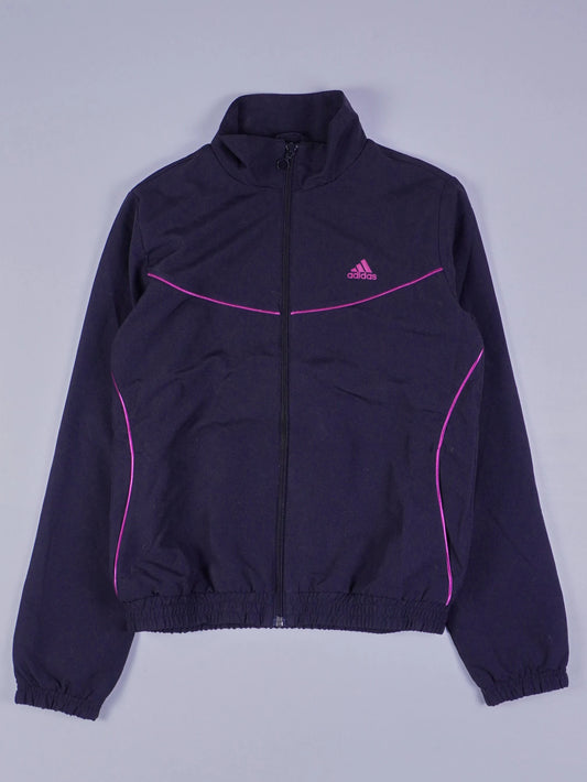 Adidas Trainingsjacke (XS)