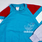 Adidas Sweater (M)
