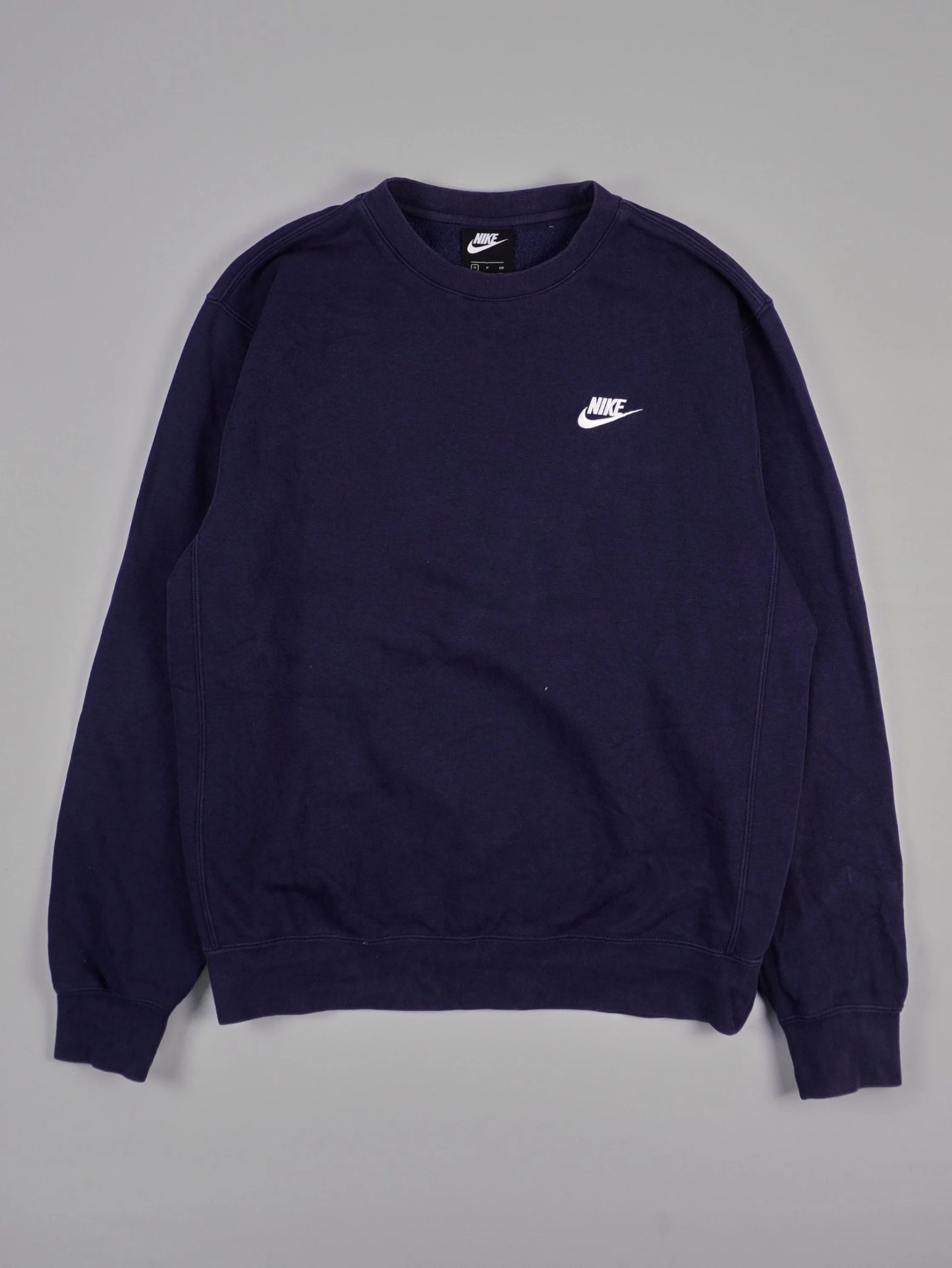 Nike Sweater (S)