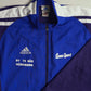 Adidas Trainingsjacke (XL)