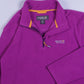 Regatta Fleece Jacke (S)