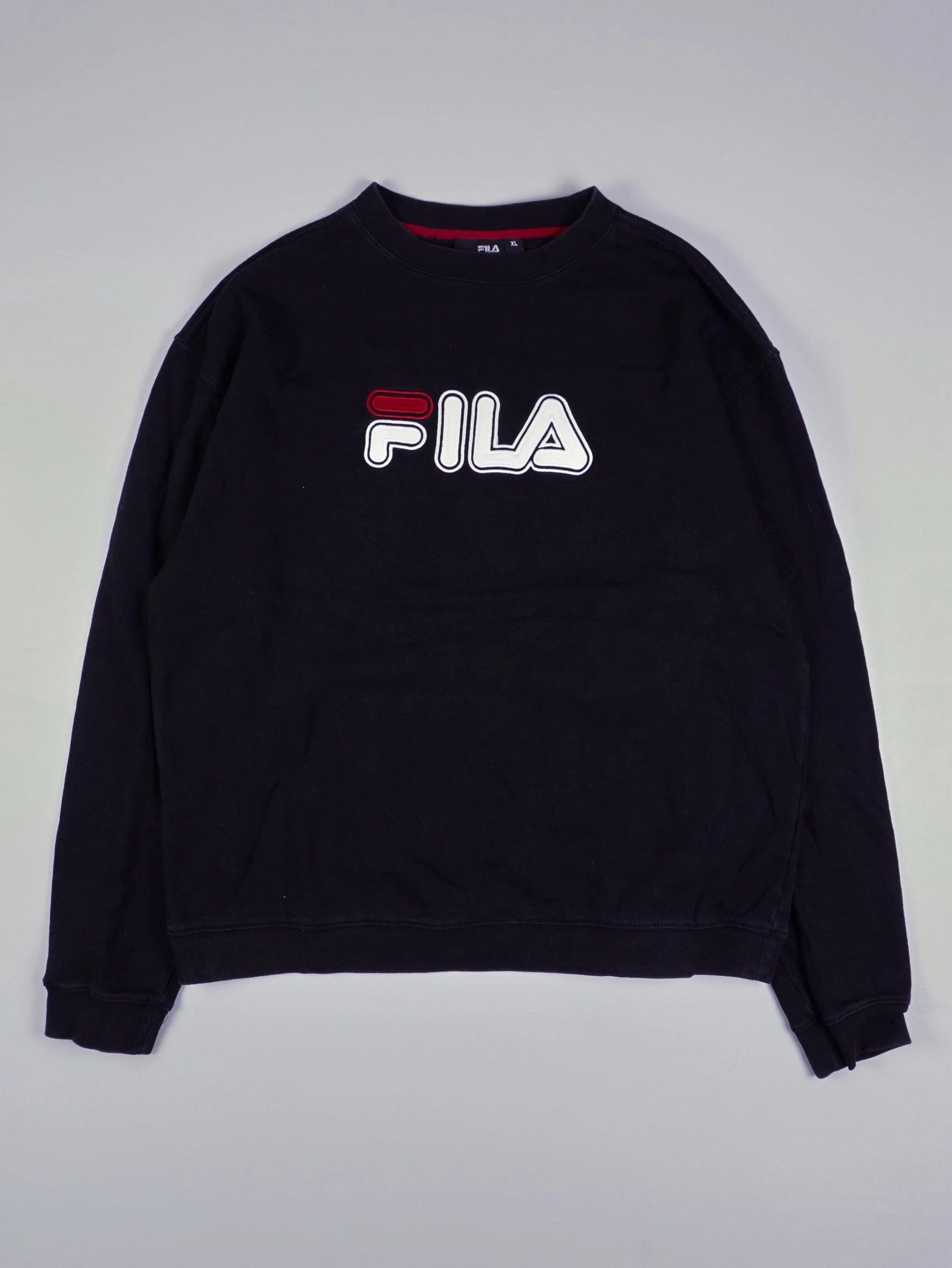 Fila Sweater (L)