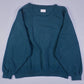 Gear For Sports Sweater (M)