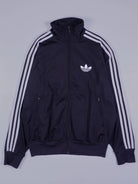 Adidas Trainingsjacke (M)