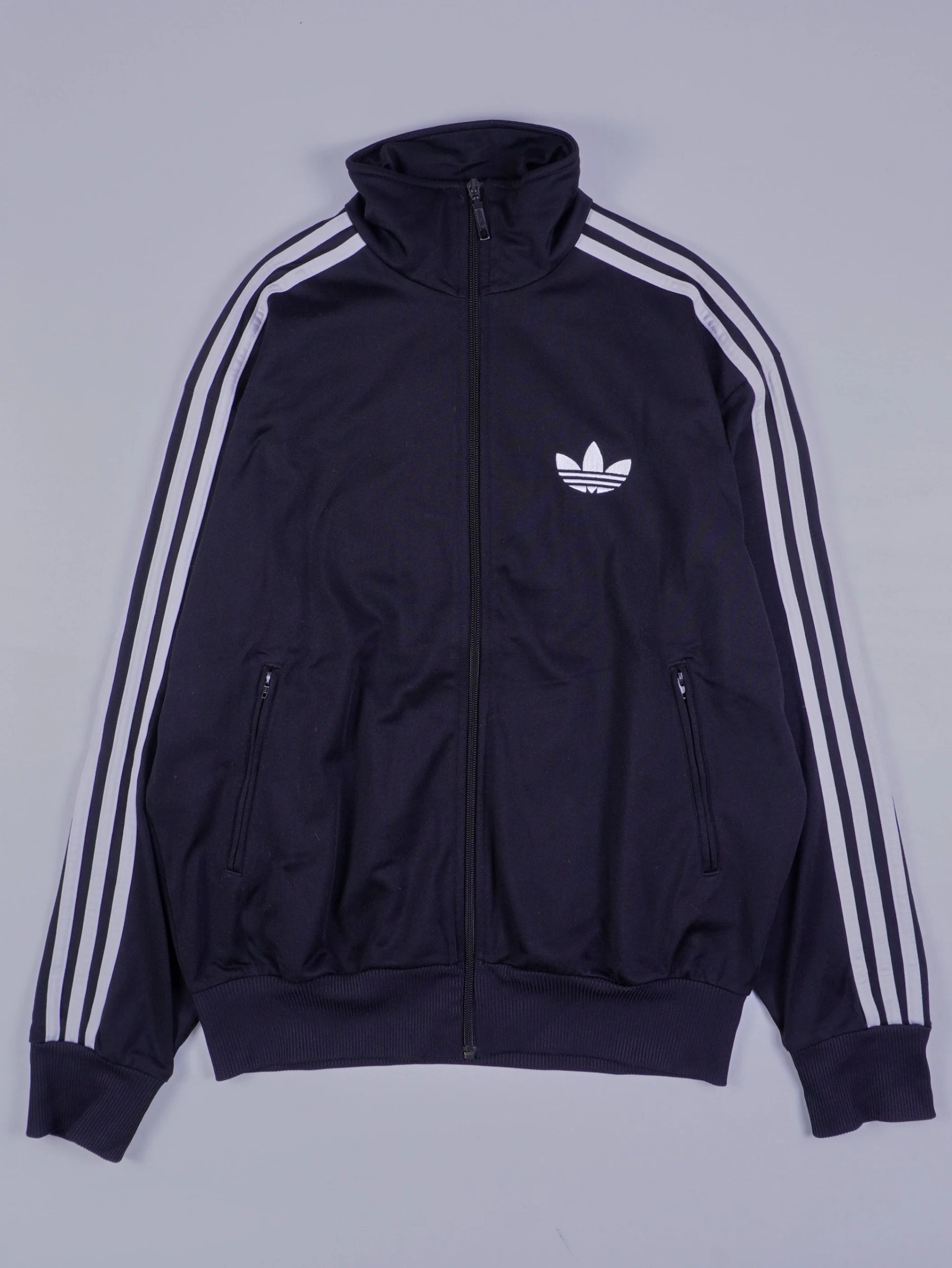 Adidas Trainingsjacke (M)