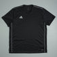 Adidas Trikot (XL)