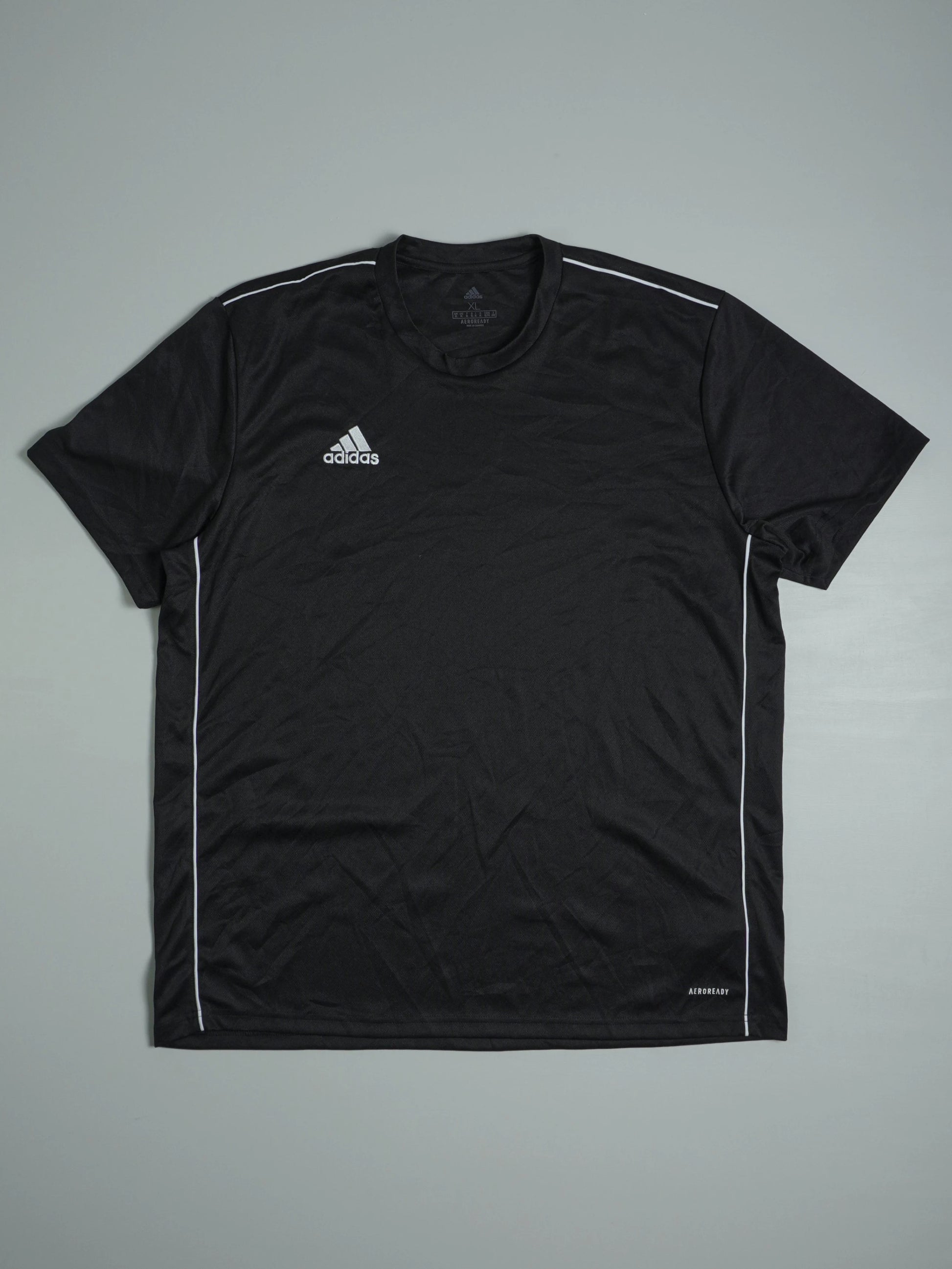 Adidas Trikot (XL)