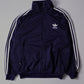 Adidas Trainingsjacke (L)