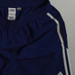 Adidas Shorts (S)