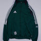 Adidas Trainingjacke (L)