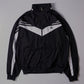 Adidas Trainingsjacke (XL)