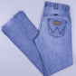 Wrangler Jeans 33/36 (XL)