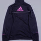 Adidas Trainingsjacke (M)