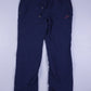 Nike Track Pants (XS)