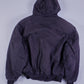 Walls Work Wear Jacke (S)