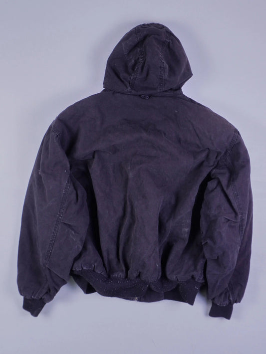 Walls Work Wear Jacke (S)