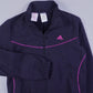 Adidas Trainingsjacke (XS)