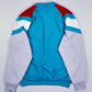 Adidas Sweater (M)