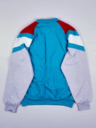 Adidas Sweater (M)