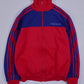 Adidas Trainingsjacke (XS)