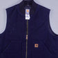 Carhartt Work Wear Weste (L)