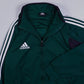 Adidas Trainingjacke (L)