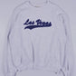 Vintage Essentials Sweater (S)