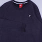 Nike Sweater (S)