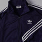 Adidas Trainingsjacke (L)