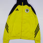 Adidas Trainingsjacke (S)