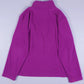 Regatta Fleece Jacke (S)