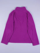 Regatta Fleece Jacke (S)