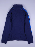 Adidas Trainingsjacke (L)