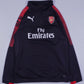Puma Arsenal Trainingsjacke (S)