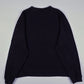 Fila Sweater (L)