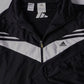Adidas Trainingsjacke (XL)