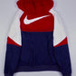 Nike Trainingsjacke (M)