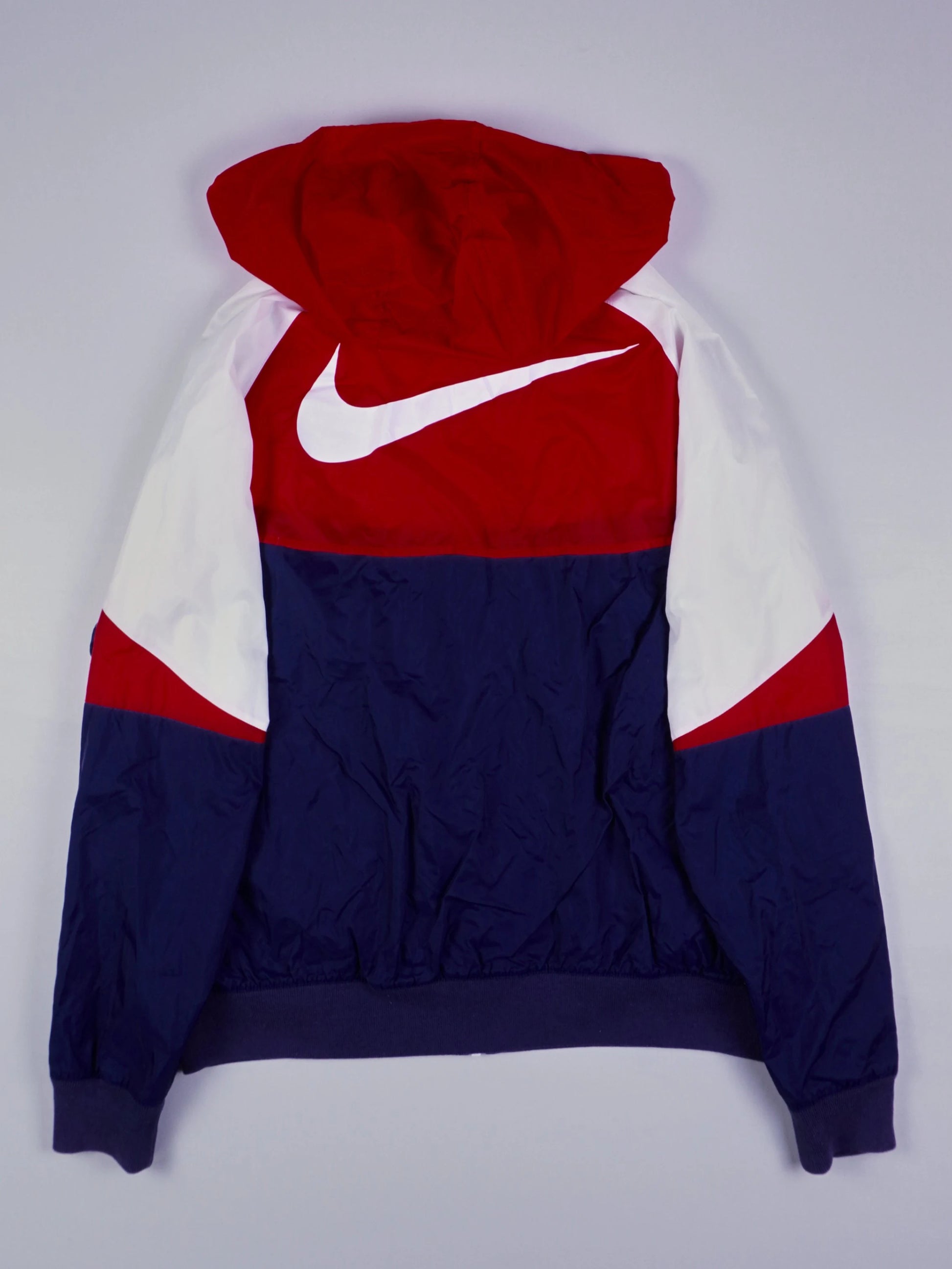 Nike Trainingsjacke (M)