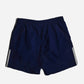 Adidas Shorts (S)